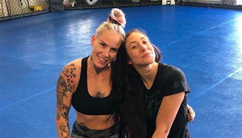 bec rawlings only fans|The Business of MMA: The explosion of OnlyFans in。